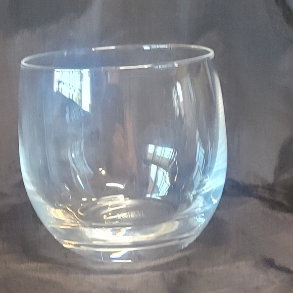 Schott Zwiesel Banquet 8.8oz Cocktail Glasses - Picture 13 of 13